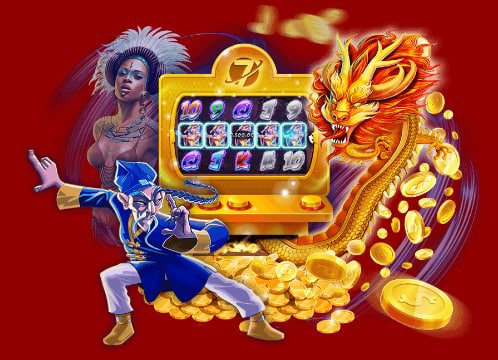 brx bet br