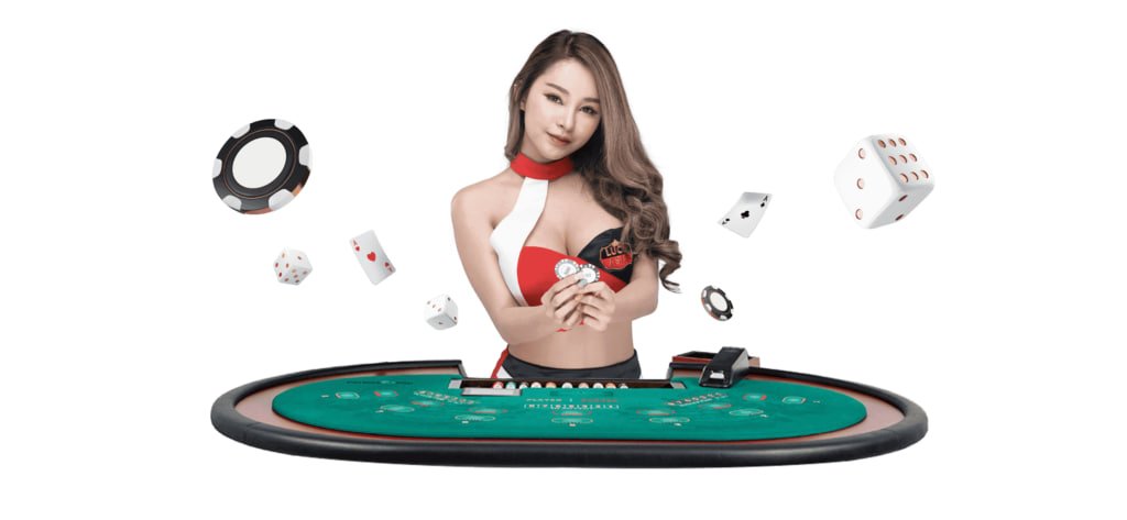 BRX Bet BR