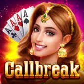 brx bet br