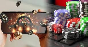BRX Bet BR