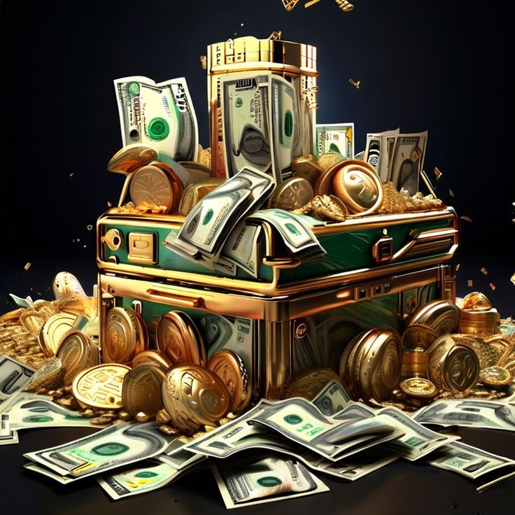 brx bet br